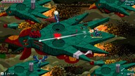 UNSIGHTED (PC) - Steam Key - GLOBAL