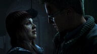 Until Dawn (PC) - Steam Key - ROW