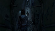 Until Dawn (PC) - Steam Key - ROW