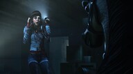 Until Dawn (PC) - Steam Key - ROW