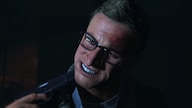 Until Dawn (PC) - Steam Key - ROW
