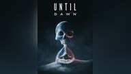 Until Dawn (PC) - Steam Key - ROW