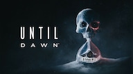 Until Dawn (PC) - Steam Key - ROW