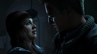 Until Dawn (PS4) - PSN Account - GLOBAL