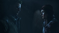 Until Dawn (PS4) - PSN Account - GLOBAL
