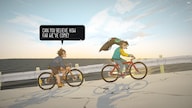 Until Then (PC) - Steam Key - GLOBAL