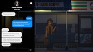 Until Then (PC) - Steam Key - GLOBAL