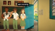 Until Then (PC) - Steam Key - GLOBAL