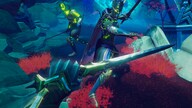 Until You Fall (PC) - Steam Key - EUROPE