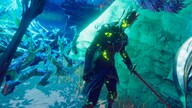 Until You Fall (PC) - Steam Key - EUROPE