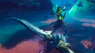Until You Fall (PC) - Steam Gift - GLOBAL