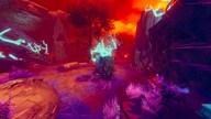 Until You Fall (PC) - Steam Gift - GLOBAL