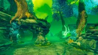Until You Fall (PC) - Steam Gift - GLOBAL