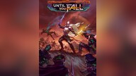 Until You Fall (PC) - Steam Gift - GLOBAL