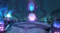 Until You Fall (PC) - Steam Key - GLOBAL
