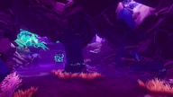 Until You Fall (PC) - Steam Key - GLOBAL