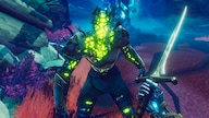 Until You Fall (PC) - Steam Key - GLOBAL