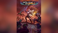 Until You Fall (PC) - Steam Key - GLOBAL
