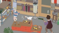 Untitled Goose Game (PC) - Steam Account - GLOBAL