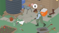Untitled Goose Game (PC) - Steam Gift - GLOBAL