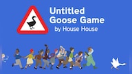 Untitled Goose Game (PC) - Steam Gift - GLOBAL