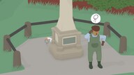 Untitled Goose Game (PC) - Steam Gift - JAPAN