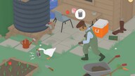 Untitled Goose Game (PC) - Steam Gift - JAPAN