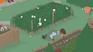 Untitled Goose Game (PC) - Steam Gift - JAPAN