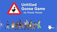 Untitled Goose Game (PC) - Steam Gift - JAPAN