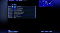 Uplink: Hacker Elite GOG.COM Key GLOBAL