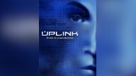 Uplink: Hacker Elite GOG.COM Key GLOBAL