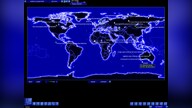 Uplink: Hacker Elite GOG.COM Key GLOBAL