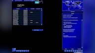 Uplink: Hacker Elite GOG.COM Key GLOBAL