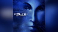 Uplink: Hacker Elite GOG.COM Key GLOBAL