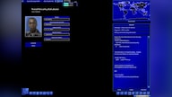 Uplink: Hacker Elite GOG.COM Key GLOBAL
