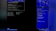Uplink: Hacker Elite GOG.COM Key GLOBAL