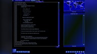 Uplink: Hacker Elite GOG.COM Key GLOBAL