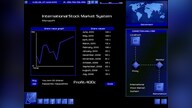 Uplink Steam Key GLOBAL