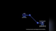 Uplink Steam Key GLOBAL