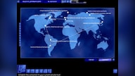 Uplink Steam Key GLOBAL