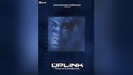Uplink Steam Key GLOBAL