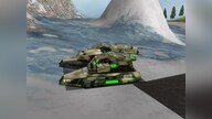 Uprising: Join or Die GOG.COM Key GLOBAL