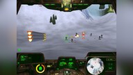 Uprising: Join or Die GOG.COM Key GLOBAL