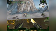 Uprising: Join or Die GOG.COM Key GLOBAL