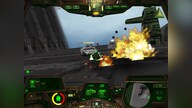 Uprising: Join or Die GOG.COM Key GLOBAL