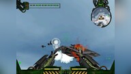 Uprising: Join or Die GOG.COM Key GLOBAL