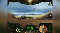 Uprising: Join or Die GOG.COM Key GLOBAL