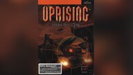 Uprising: Join or Die GOG.COM Key GLOBAL