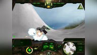 Uprising: Join or Die Steam Key GLOBAL