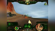 Uprising: Join or Die Steam Key GLOBAL